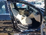 55SWF4KB9JU****** Used and Repairable 2018 Mercedes-Benz C 300 in Illinois State