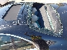 55SWF4KB9JU****** Salvage and Repairable 2018 Mercedes-Benz C 300 in Illinois State