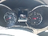 55SWF4KB9JU****** Salvage 2018 Mercedes-Benz C 300 in Chicago South
