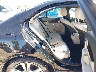 55SWF4KB9JU****** Wrecked 2018 Mercedes-Benz C 300 in Chicago South