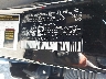55SWF4KB9JU****** Used 2018 Mercedes-Benz C 300 in Chicago South
