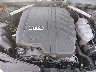 WAUFACF58PA****** Reparables 2023 Audi A5 Sportback en Elkton