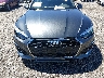 WAUFACF58PA****** Usados 2023 Audi A5 Sportback en Estado de Maryland