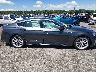 WAUFACF58PA****** Reparables 2023 Audi A5 Sportback en Estado de Maryland