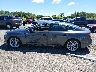 WAUFACF58PA****** Salvamento 2023 Audi A5 Sportback