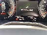 WAUFACF58PA****** Destrozados 2023 Audi A5 Sportback