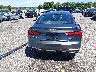 WAUFACF58PA****** Usados 2023 Audi A5 Sportback