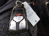 WAUFACF58PA****** Salvamento 2023 Audi A5 Sportback en Estado de Maryland