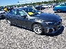WAUFACF58PA****** Usados y Reparables 2023 Audi A5 Sportback en Elkton