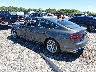 WAUFACF58PA****** Salvamento y Reparables 2023 Audi A5 Sportback en Elkton