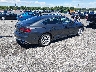 WAUFACF58PA****** Salvamento y Destrozados 2023 Audi A5 Sportback en Estado de Maryland