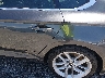 WAUFACF58PA****** Salvamento y Reparables 2023 Audi A5 Sportback en Estado de Maryland