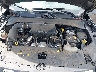 3C4NJDAN9RT****** Reparables 2024 Jeep Compass en Atlanta South