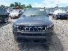 3C4NJDAN9RT****** Destrozados 2024 Jeep Compass en Estado de Georgia