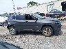 3C4NJDAN9RT****** Usados 2024 Jeep Compass en Estado de Georgia