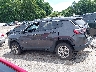 3C4NJDAN9RT****** Reparables 2024 Jeep Compass en Estado de Georgia