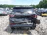 3C4NJDAN9RT****** Destrozados 2024 Jeep Compass