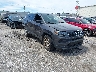 3C4NJDAN9RT****** Salvamento y Destrozados 2024 Jeep Compass en Atlanta South