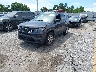 3C4NJDAN9RT****** Usados y Reparables 2024 Jeep Compass en Atlanta South