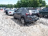 3C4NJDAN9RT****** Salvamento y Reparables 2024 Jeep Compass en Atlanta South
