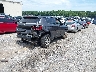 3C4NJDAN9RT****** Salvamento y Destrozados 2024 Jeep Compass en Estado de Georgia