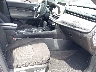 3C4NJDAN9RT****** Usados y Reparables 2024 Jeep Compass en Estado de Georgia