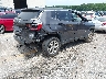 3C4NJDAN9RT****** Salvamento y Reparables 2024 Jeep Compass en Estado de Georgia