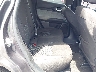 3C4NJDAN9RT****** Destrozados 2024 Jeep Compass en Atlanta South