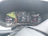 3C4NJDAN9RT****** Salvamento 2024 Jeep Compass en Atlanta South