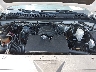 1GCVKNEHXGZ****** Repairable 2016 Chevrolet Silverado 1500 in Concord