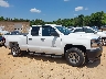 1GCVKNEHXGZ****** Used 2016 Chevrolet Silverado 1500 in North Carolina State