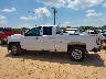1GCVKNEHXGZ****** Repairable 2016 Chevrolet Silverado 1500 in North Carolina State
