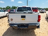 1GCVKNEHXGZ****** Wrecked 2016 Chevrolet Silverado 1500