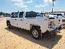 1GCVKNEHXGZ****** Salvage and Repairable 2016 Chevrolet Silverado 1500 in Concord