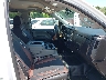 1GCVKNEHXGZ****** Used and Repairable 2016 Chevrolet Silverado 1500 in North Carolina State
