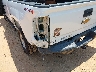 1GCVKNEHXGZ****** Salvage and Repairable 2016 Chevrolet Silverado 1500 in North Carolina State