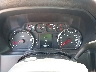 1GCVKNEHXGZ****** Salvage 2016 Chevrolet Silverado 1500 in Concord