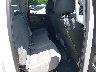 1GCVKNEHXGZ****** Wrecked 2016 Chevrolet Silverado 1500 in Concord