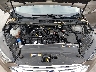 2FMPK4K94KB****** Repairable 2019 Ford Edge in Austin