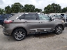 2FMPK4K94KB****** Used 2019 Ford Edge in Texas State