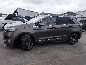2FMPK4K94KB****** Repairable 2019 Ford Edge in Texas State