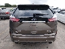 2FMPK4K94KB****** Wrecked 2019 Ford Edge