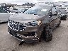 2FMPK4K94KB****** Used and Repairable 2019 Ford Edge in Austin