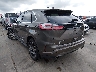 2FMPK4K94KB****** Salvage and Repairable 2019 Ford Edge in Austin