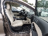 2FMPK4K94KB****** Used and Repairable 2019 Ford Edge in Texas State