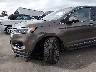 2FMPK4K94KB****** Salvage and Repairable 2019 Ford Edge in Texas State