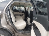 2FMPK4K94KB****** Wrecked 2019 Ford Edge in Austin