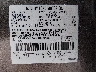 2FMPK4K94KB****** Used 2019 Ford Edge in Austin