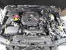 1C4HJXEN6PW****** Repairable 2023 Jeep Wrangler in Knoxville