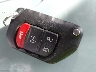 1C4HJXEN6PW****** Salvage 2023 Jeep Wrangler in Tennessee State